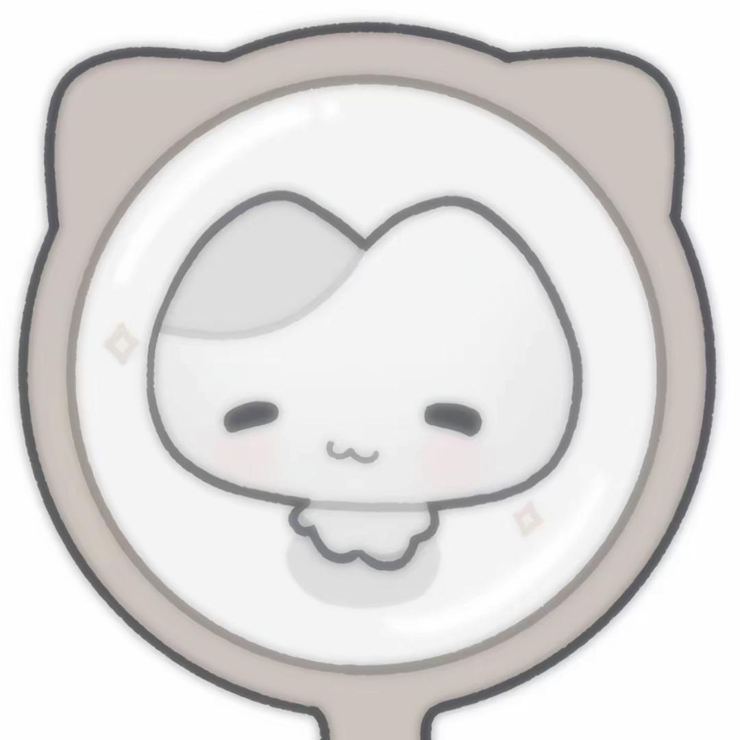 轩՞˶･֊･˶՞ಣ