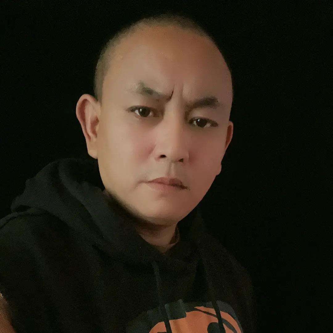 小狼