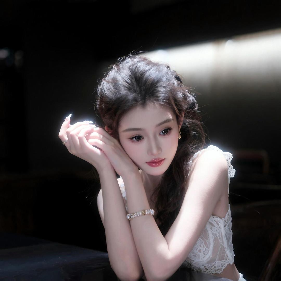 来盘花生米