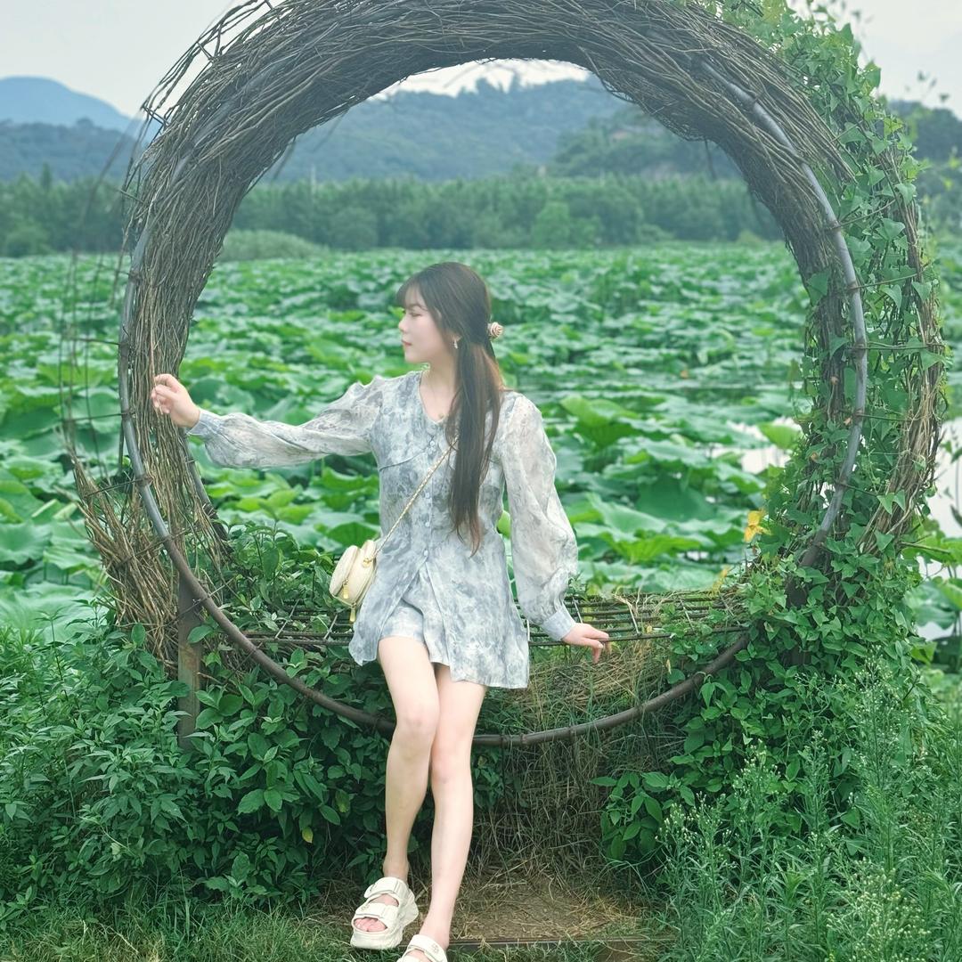 琴子