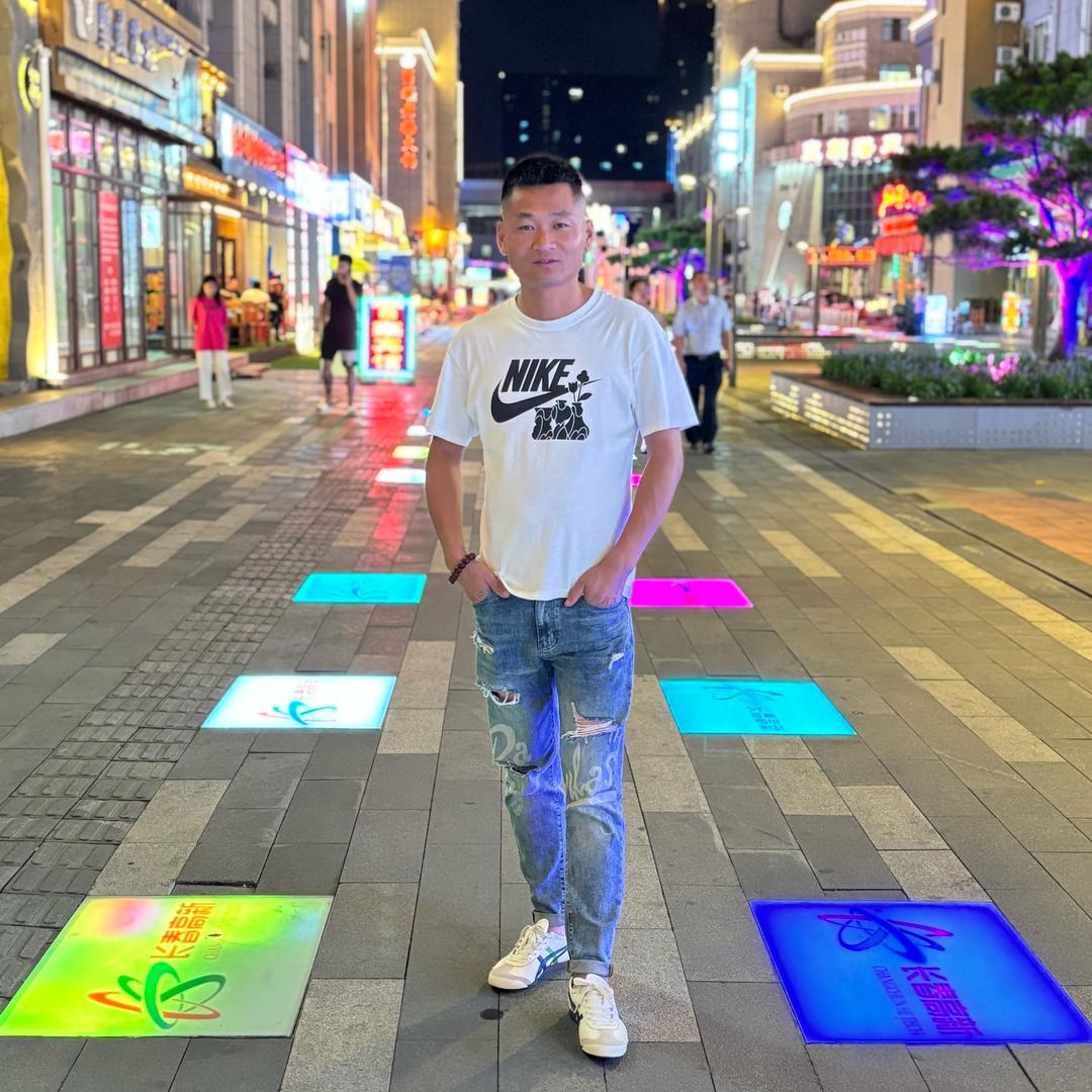 小丰