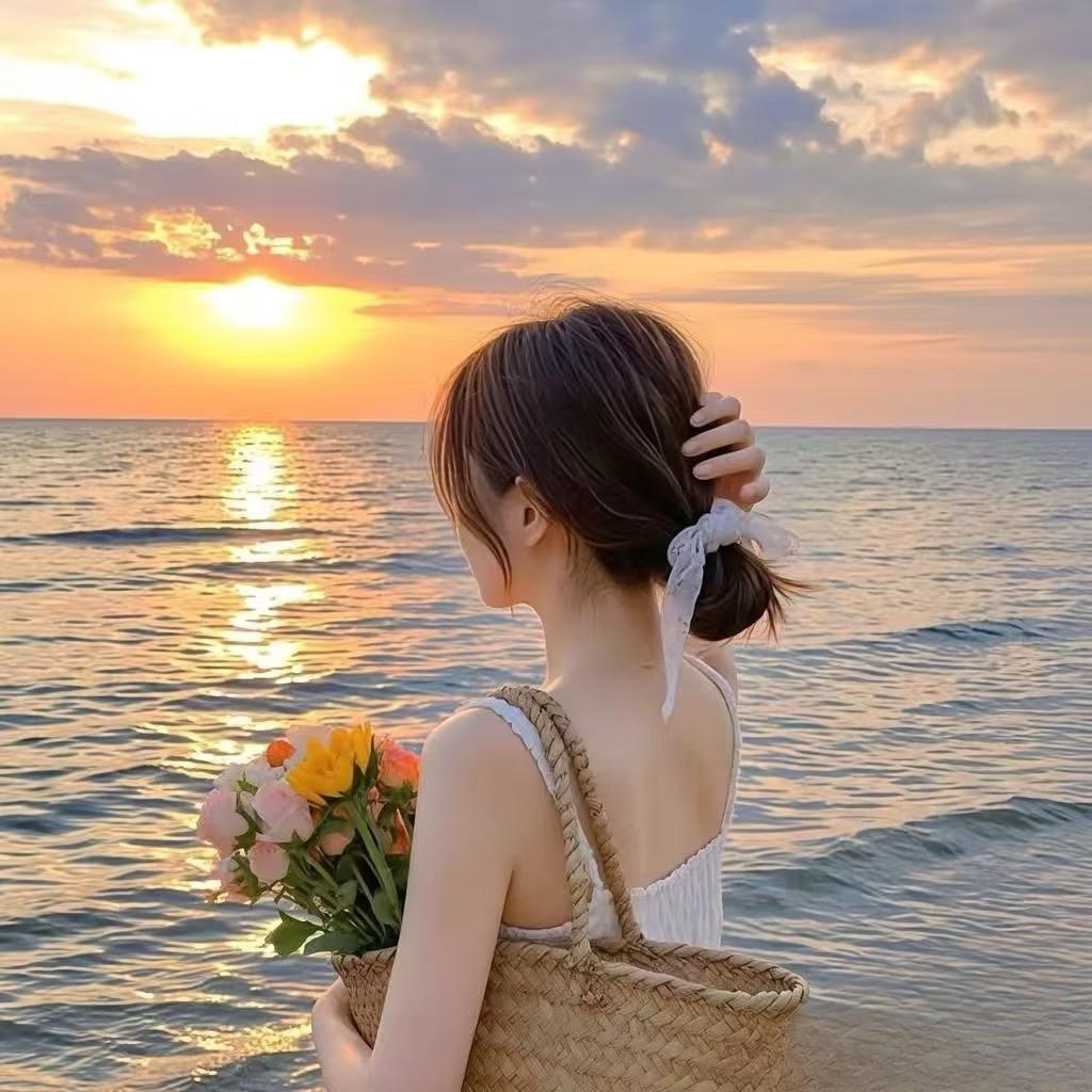 心想事橙🍊