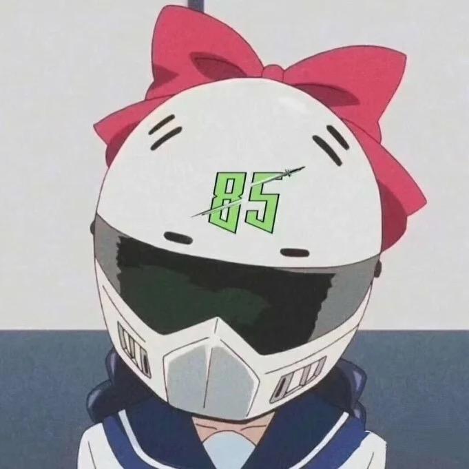 多加萫菜