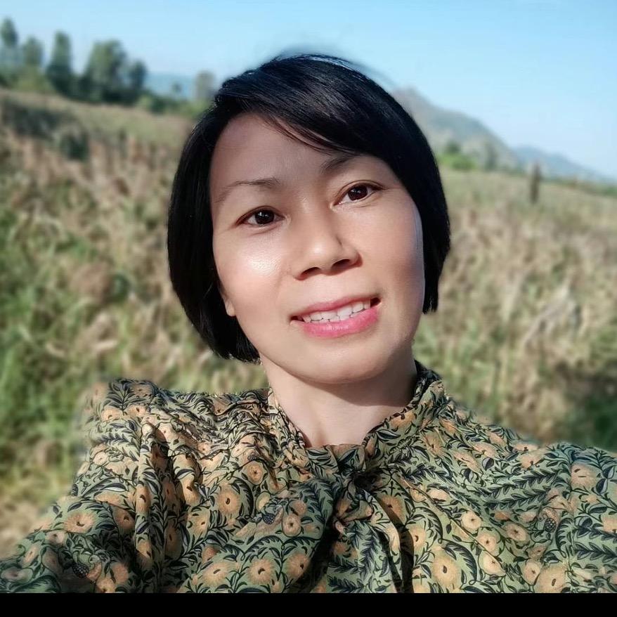 知足常乐，知省方进。