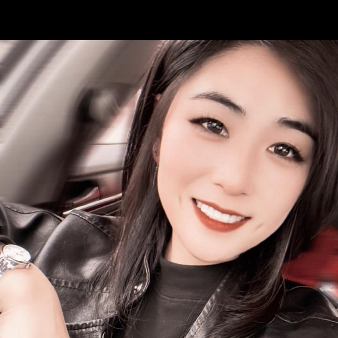 偏爱👑
