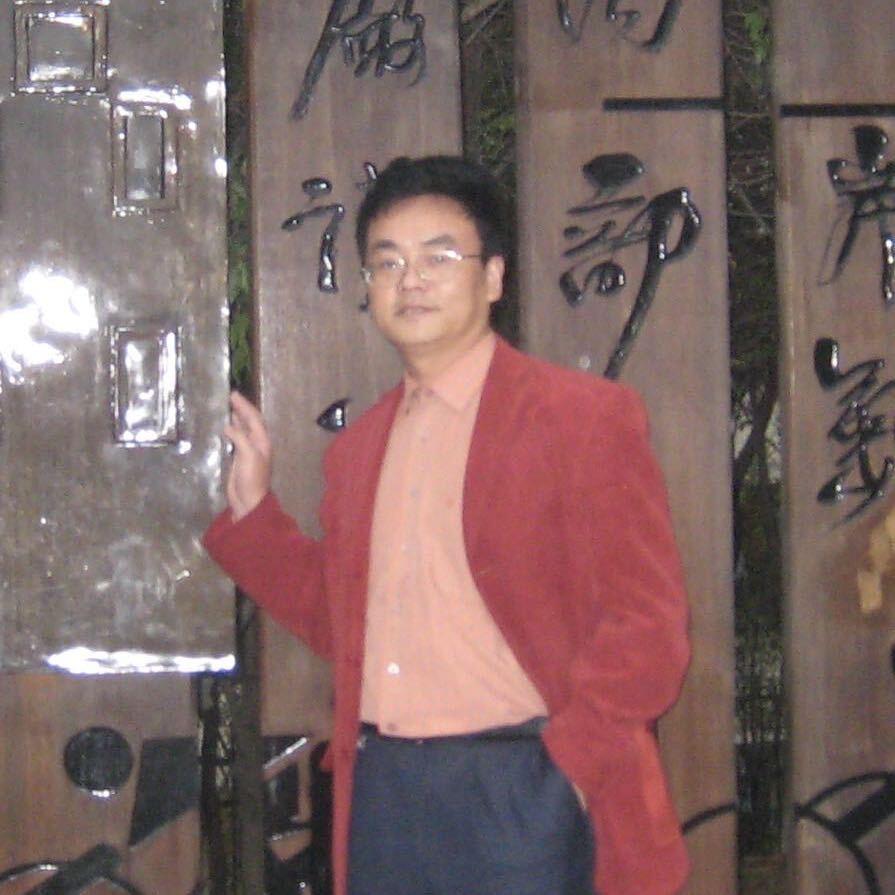 羊光说字作文