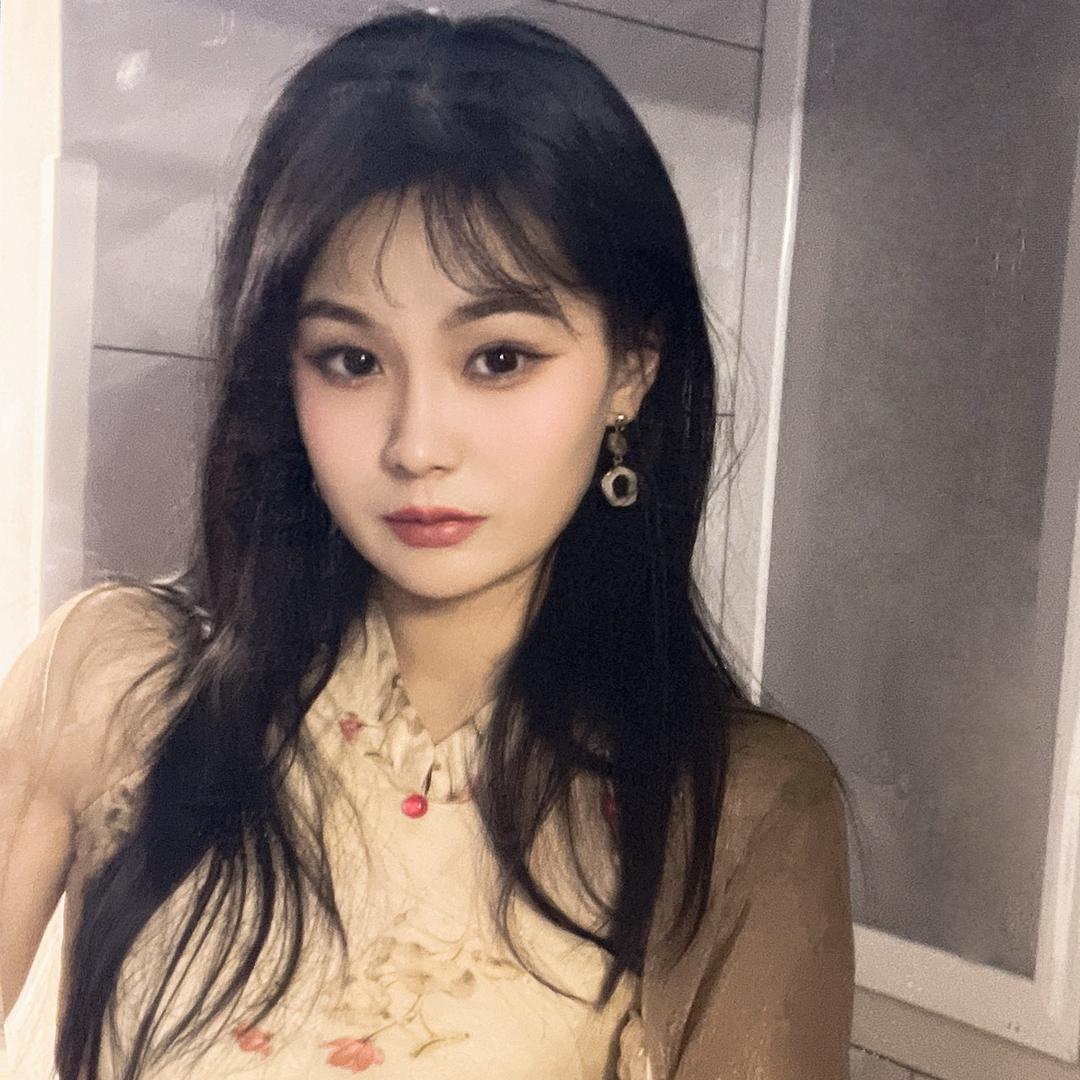 妮妮宝贝