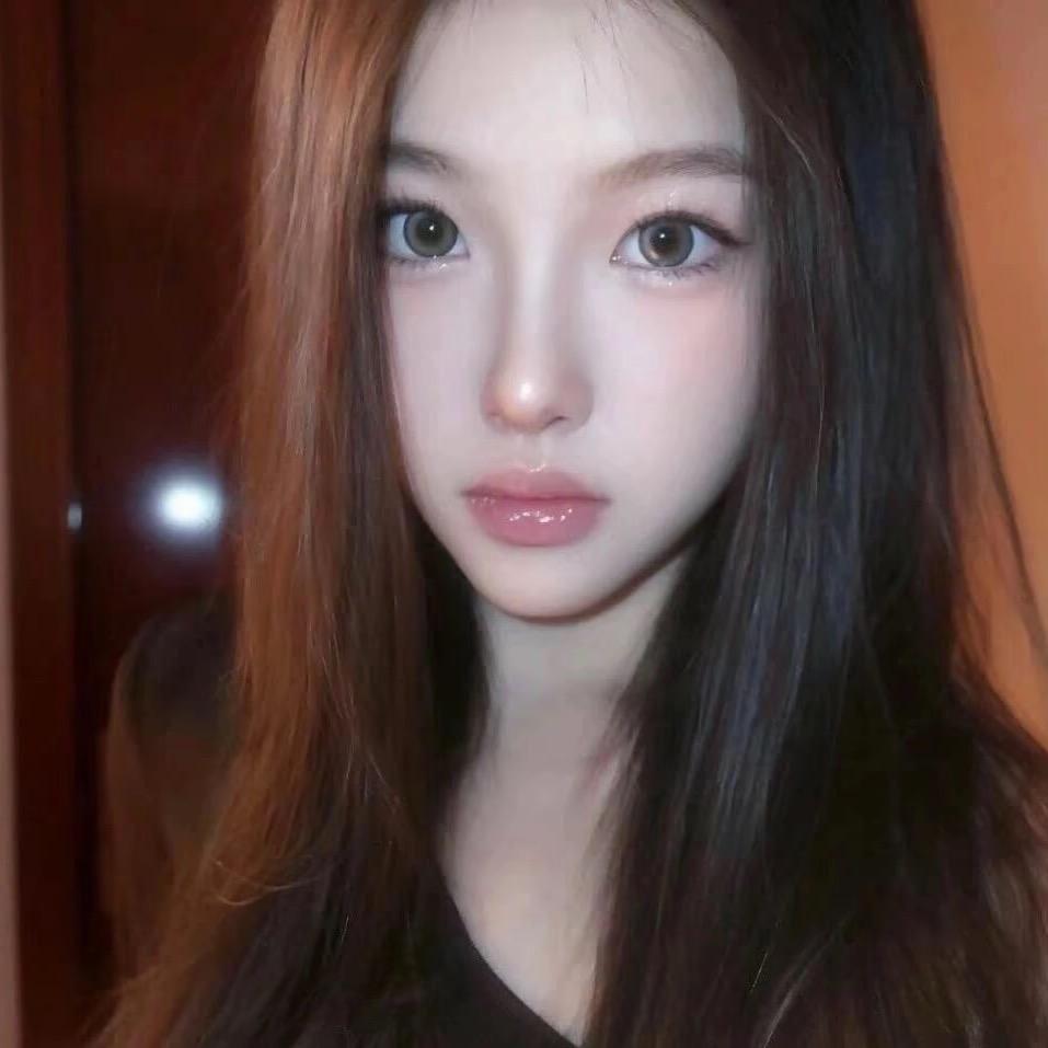 #97