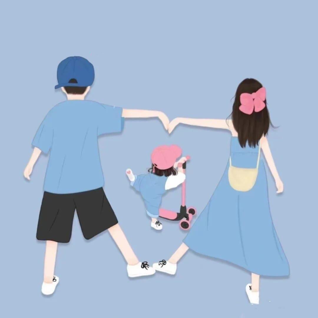 涵