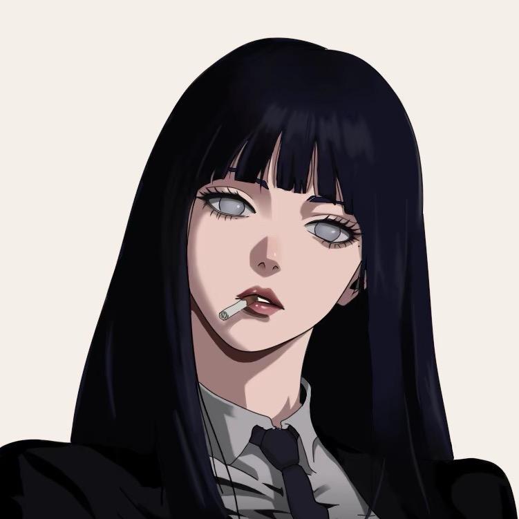 阿静（三角洲行动）