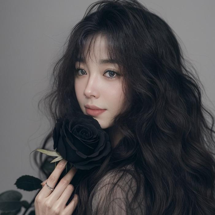 ℒღ哎呦喂ᰔᩚ糖