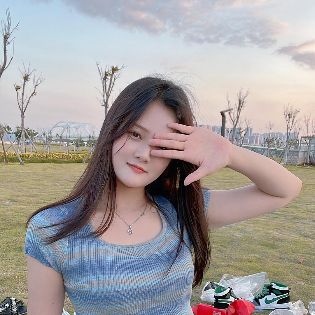 燕儿