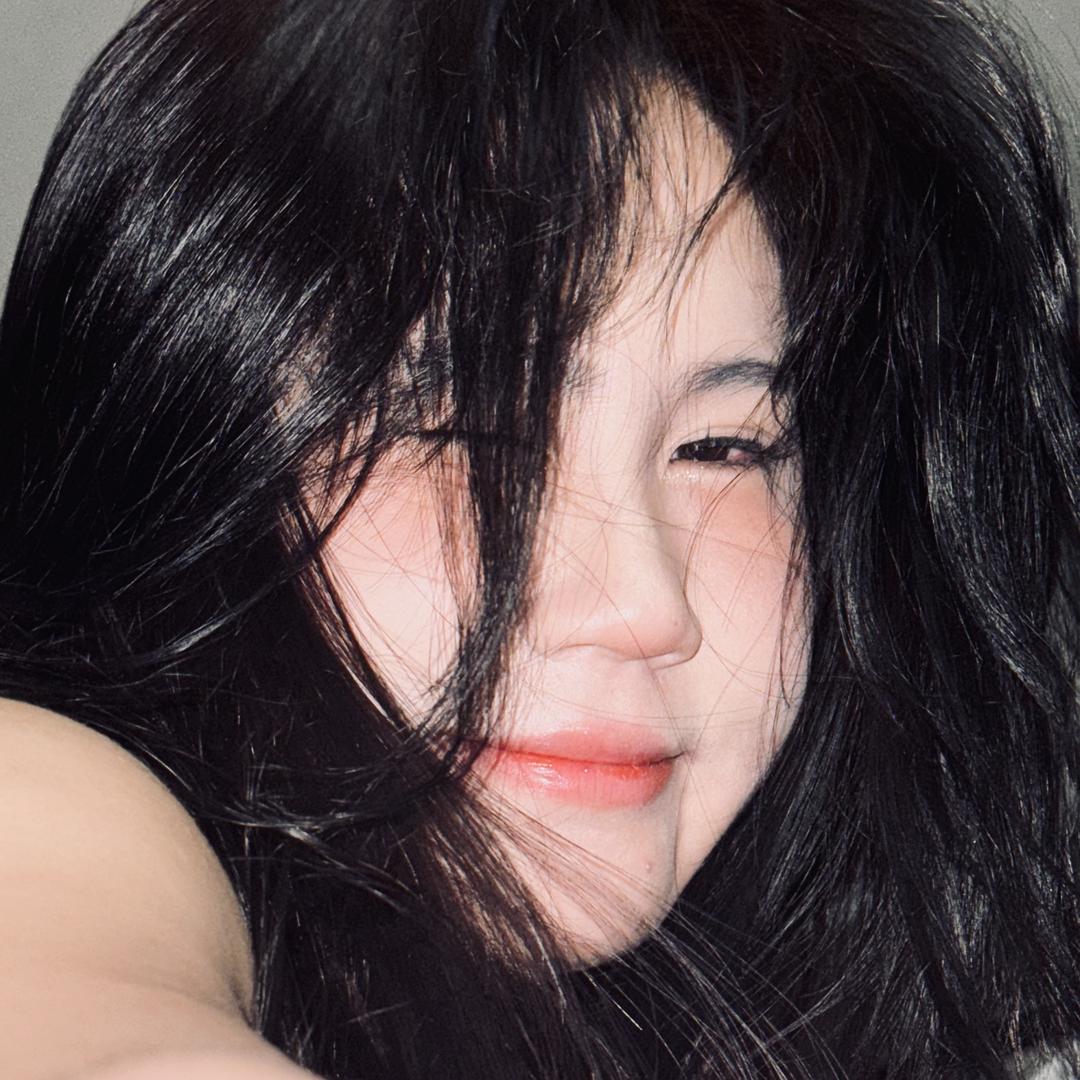 啊丹😈