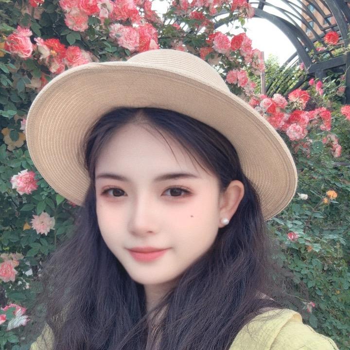 木兰吖