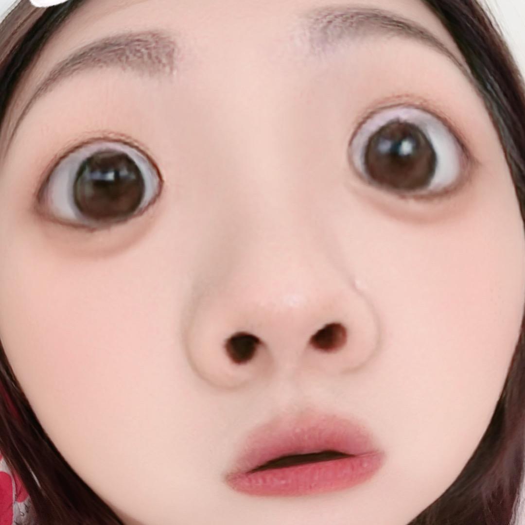 秋秋的子涵