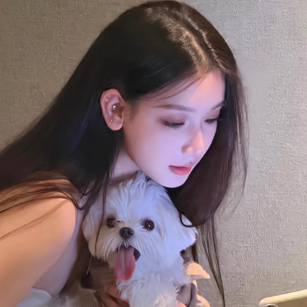 小艾今天吃什么