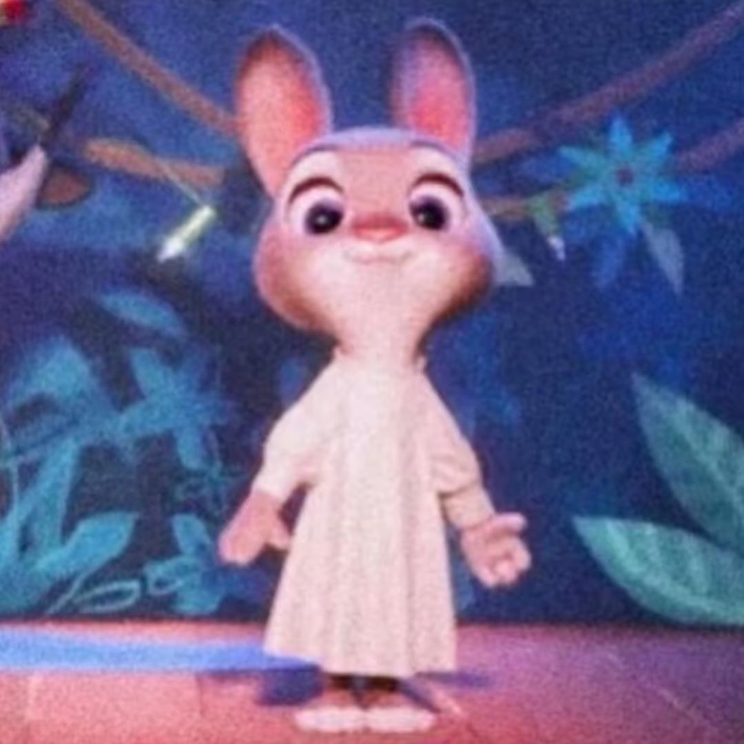 我叫趣多多