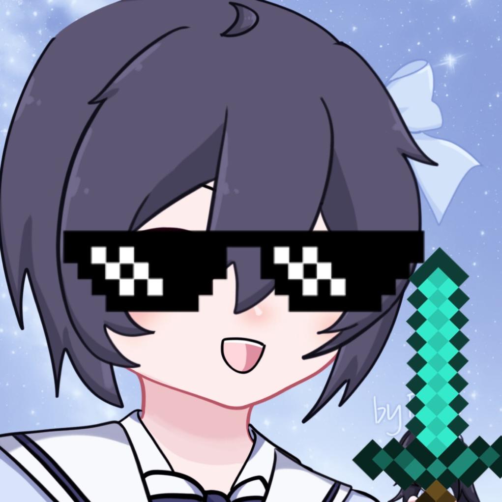 风逍遥解说