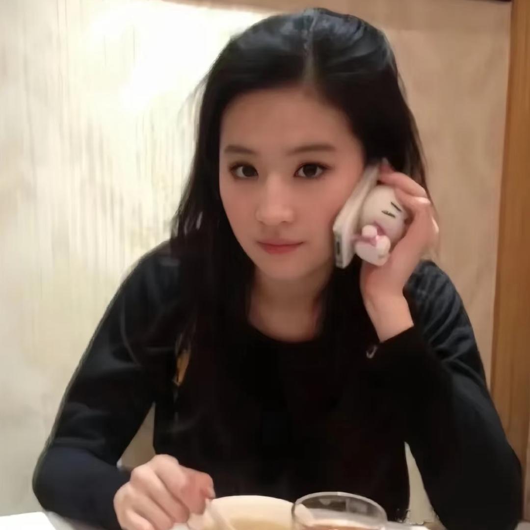 王三斤🍁