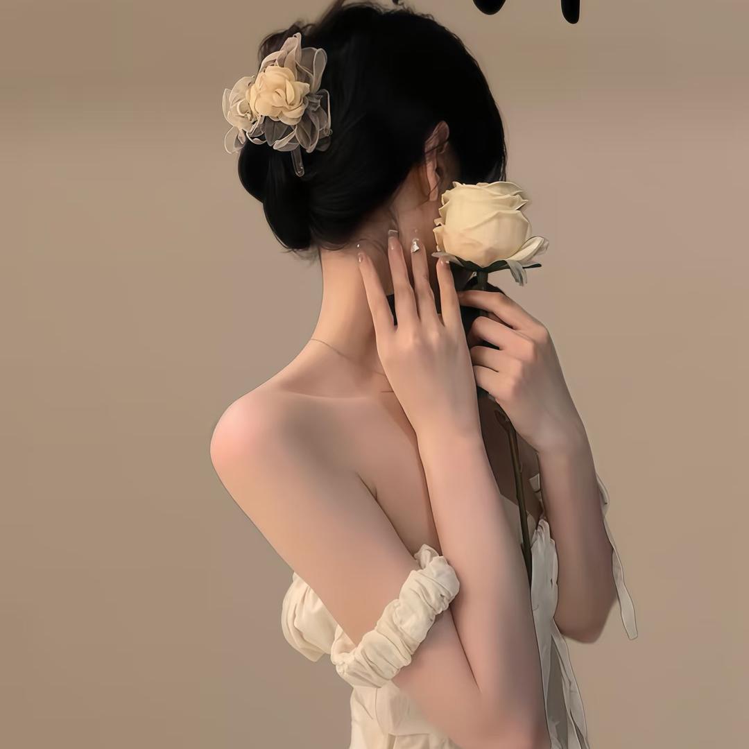 慧慧💕
