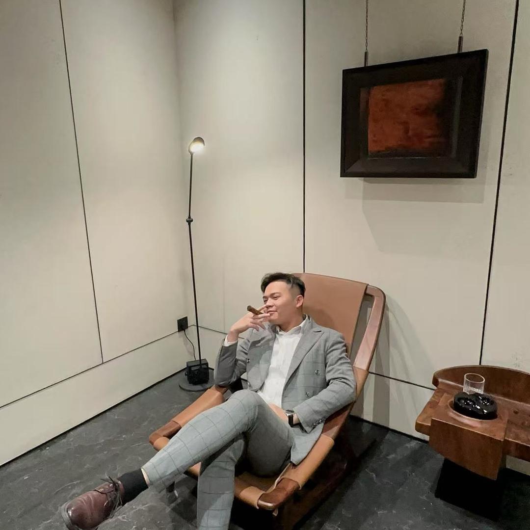 孟老师讲房子🏠