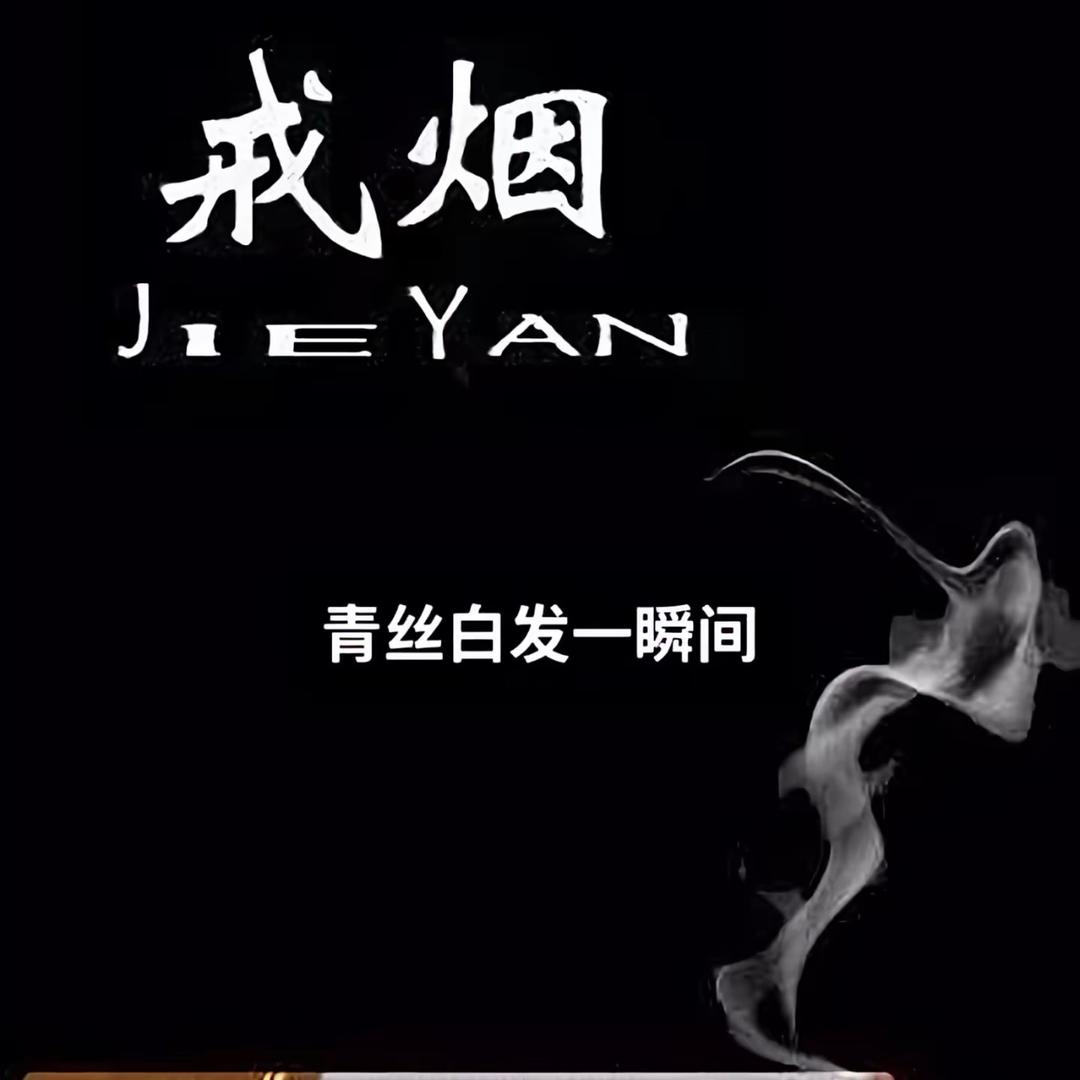 🌈🀄️發白🐶🐶🐶 🍮⁰¹²⁶