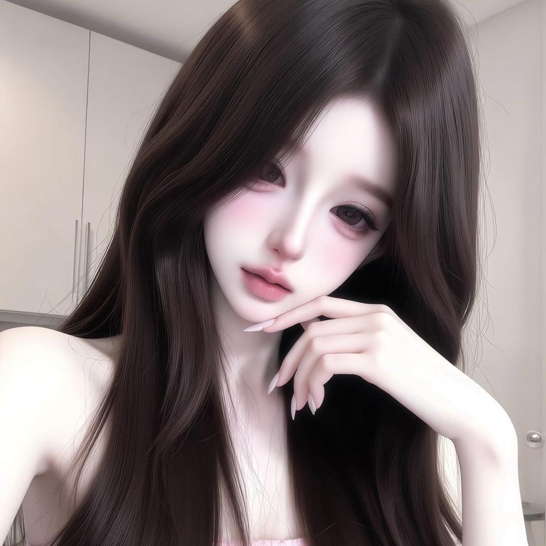 彬崽