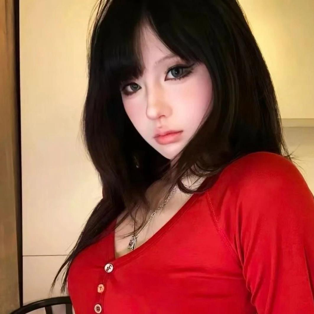 害羞的泡面汤🍜