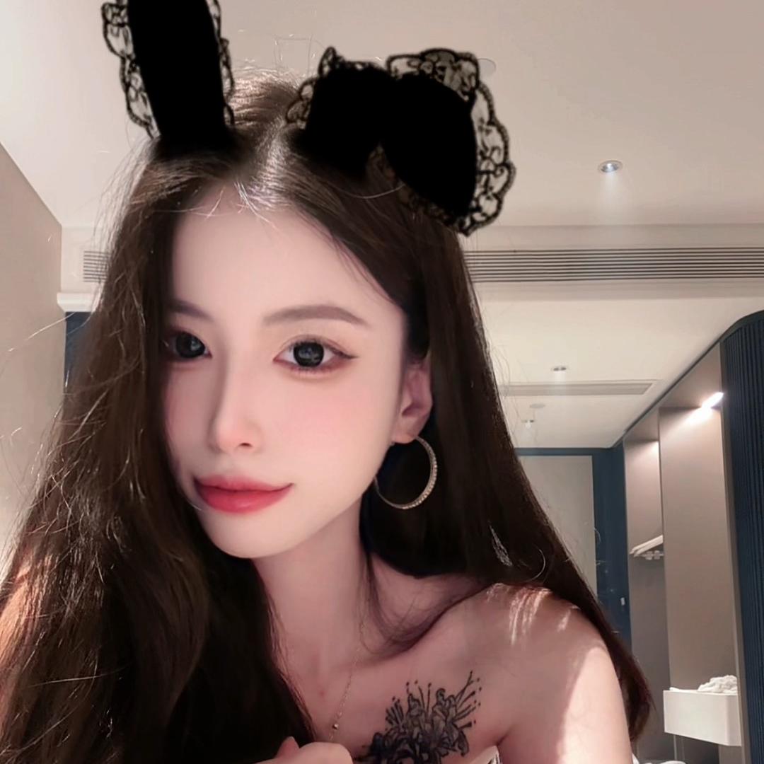 杨熙涵吖！