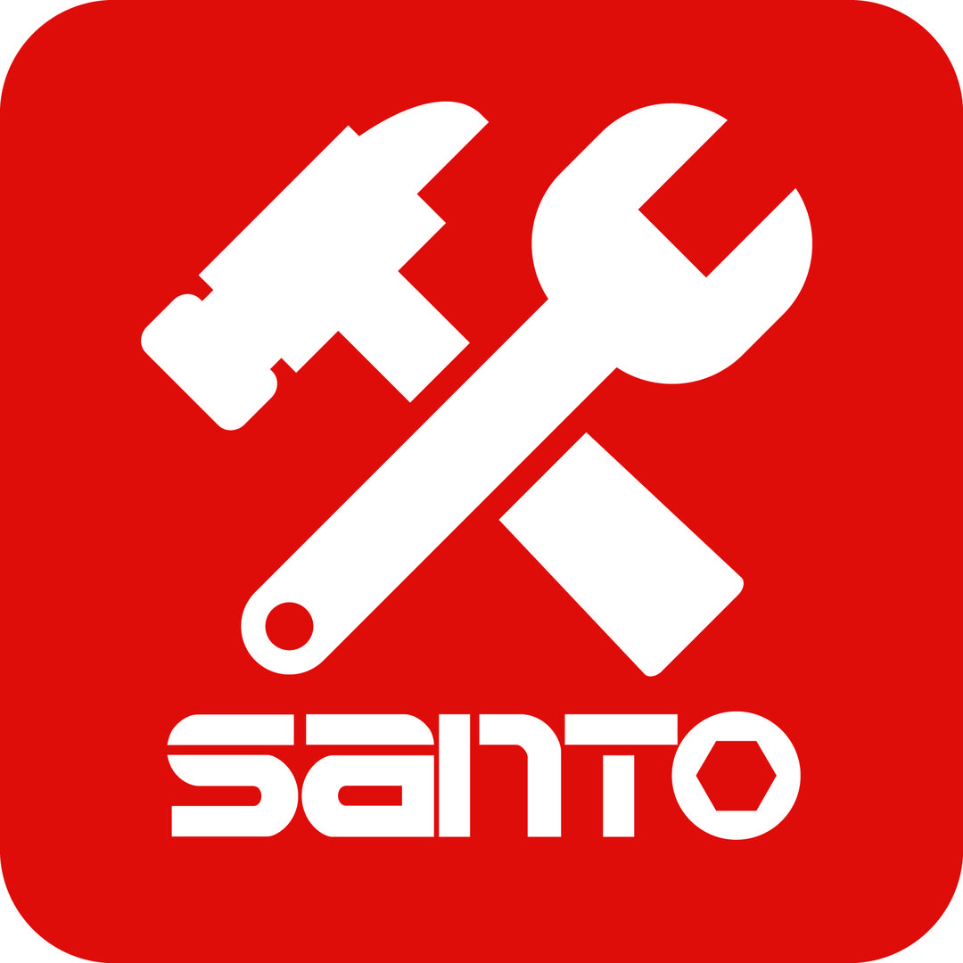 santo2000