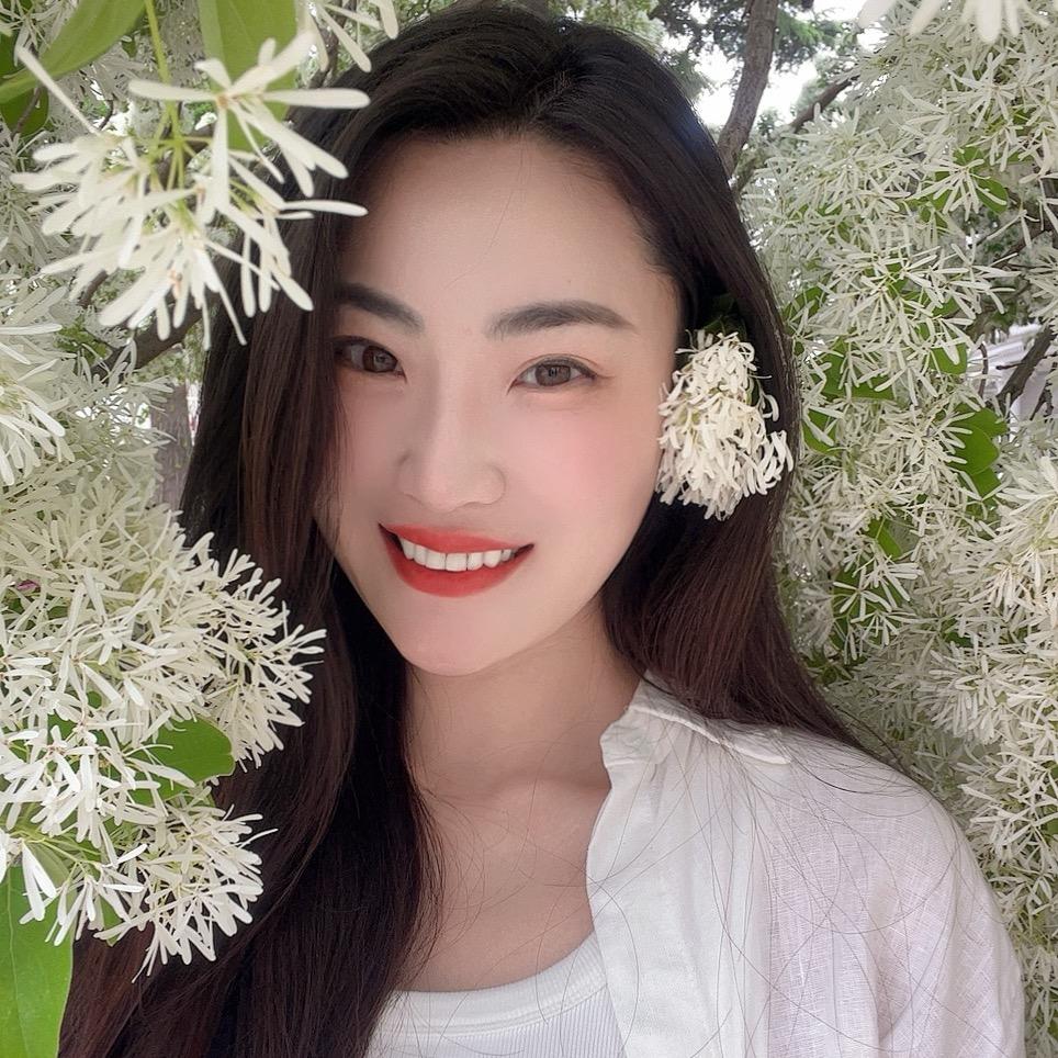 🔮智慧姐姐