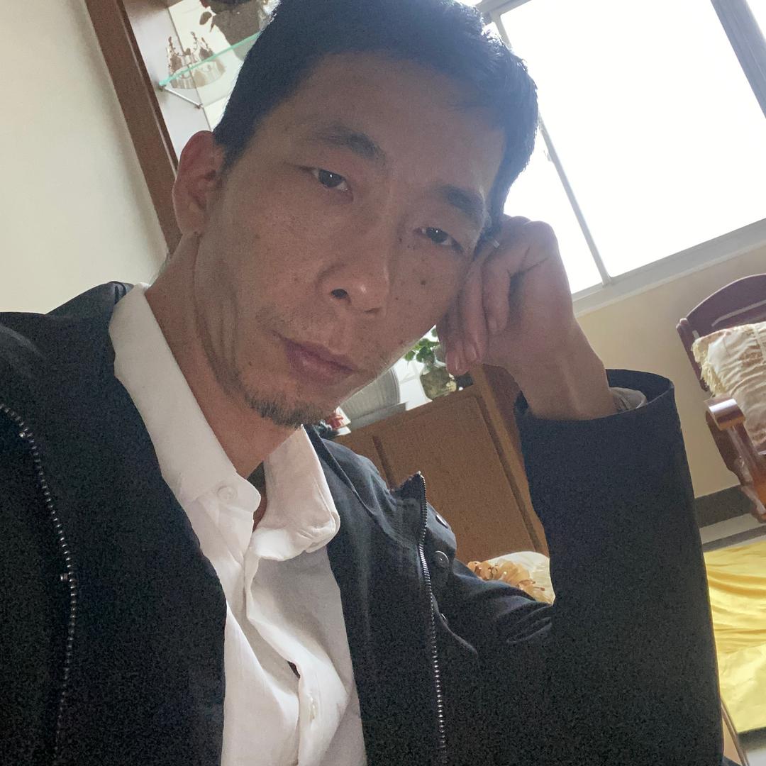 米尔！！