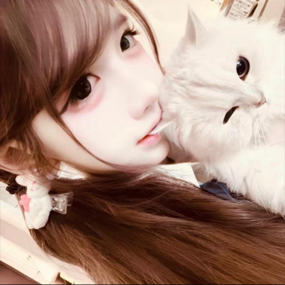宅