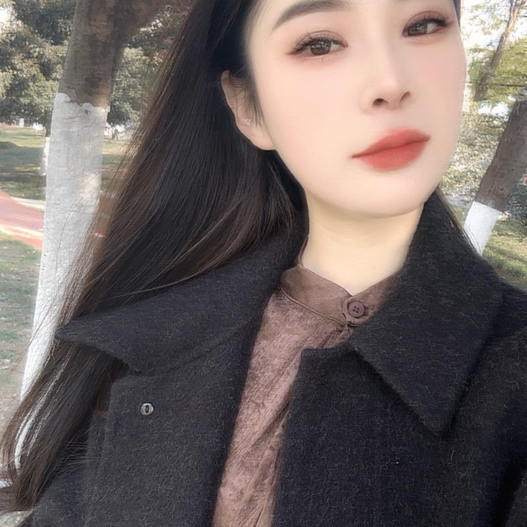 Zying