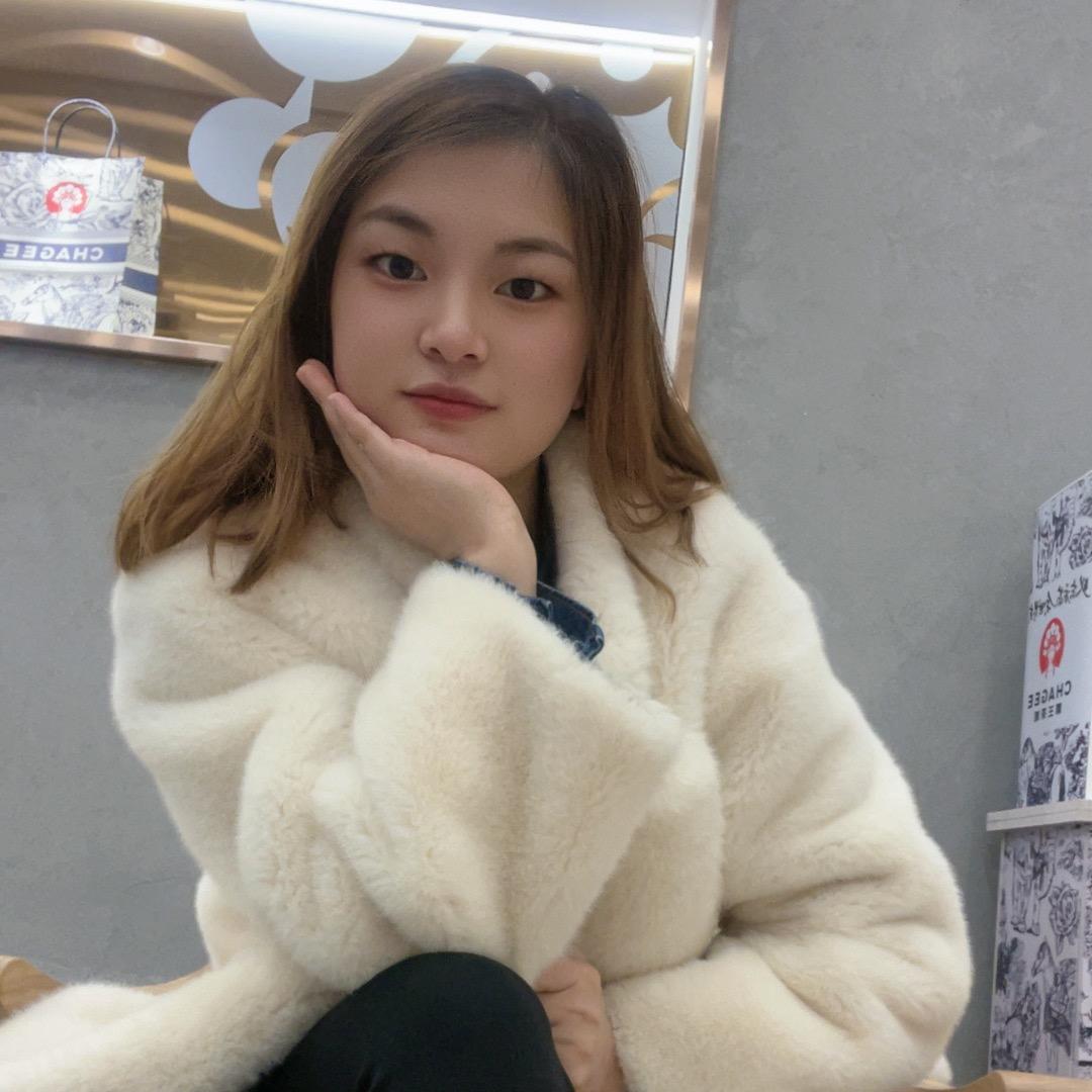 小缘缘美食