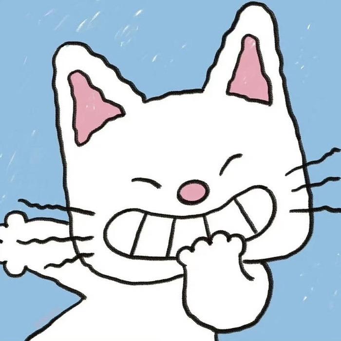 陈颠颠