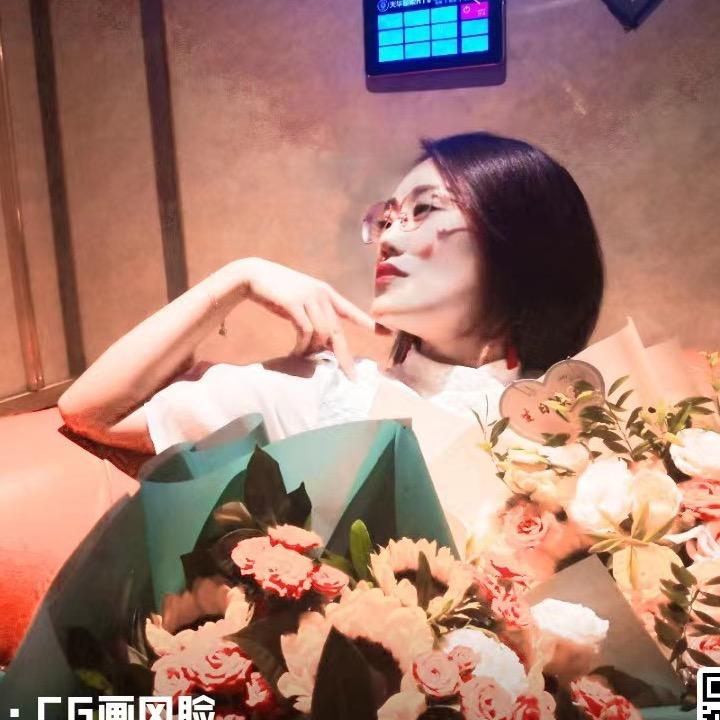 🍀石 柳🍀