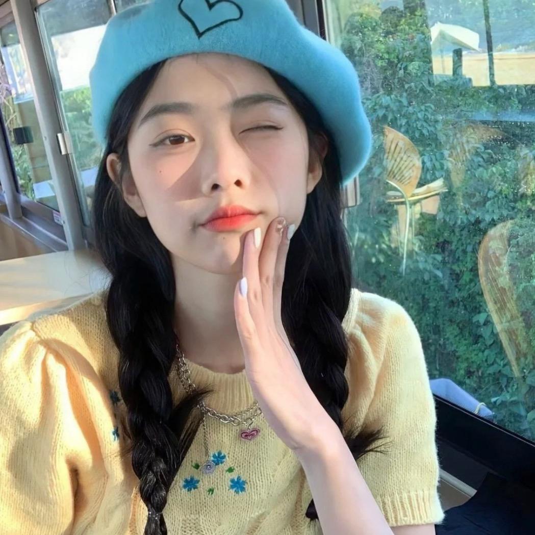 梅梅好物🌹