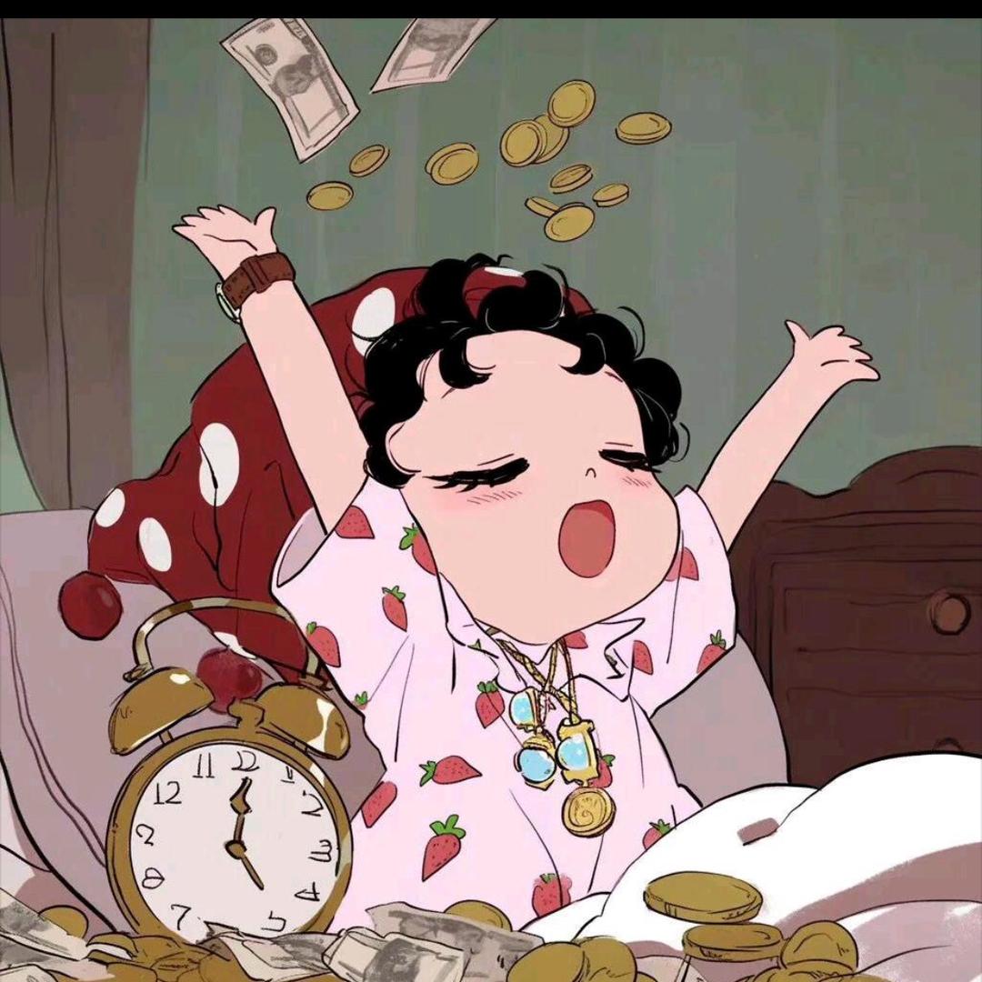 杭州宋城宋福利