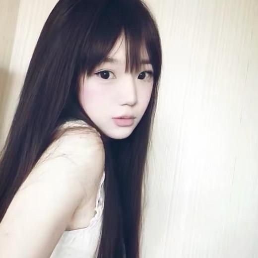 思绪无终、