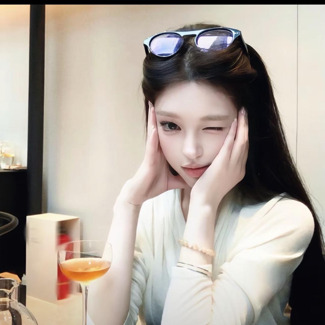 小貂脑婵啦
