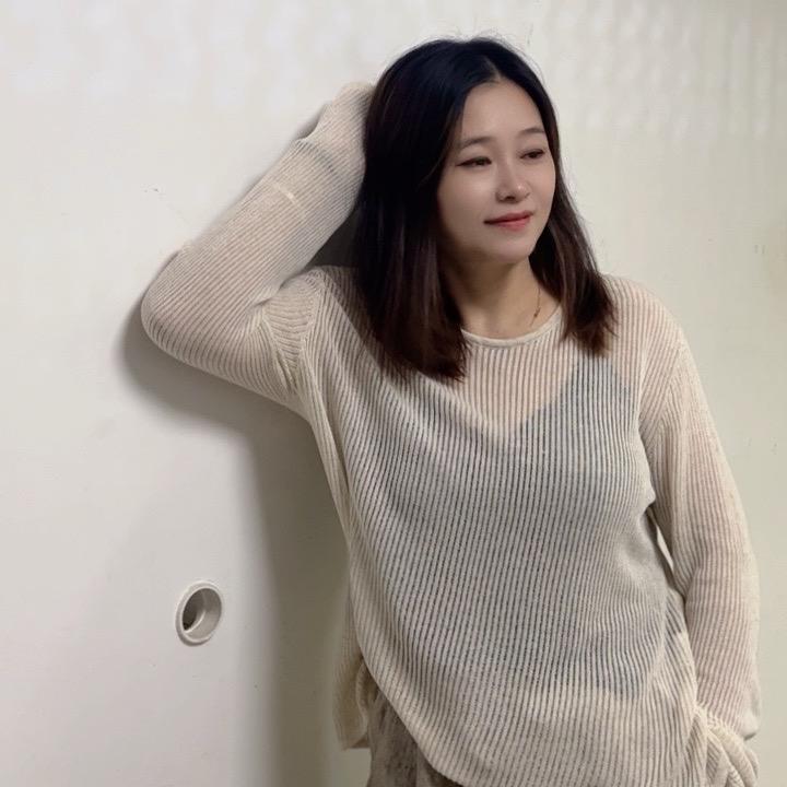 海