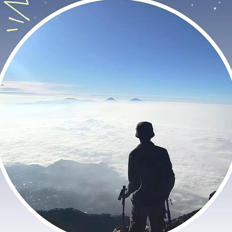 眉山小龙虾