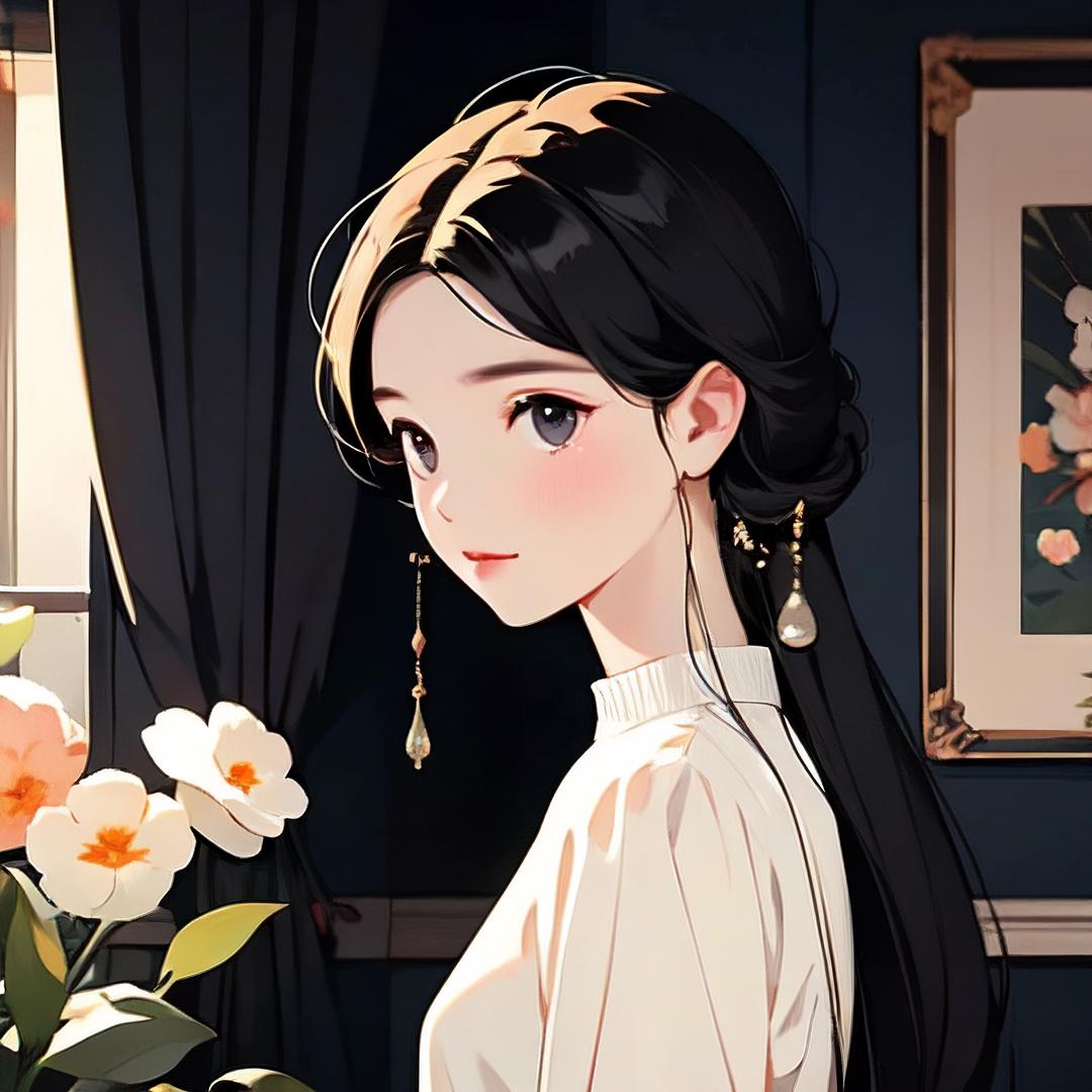 冰🧊妹