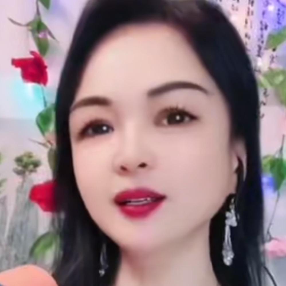 《妞妞》🎤🎤