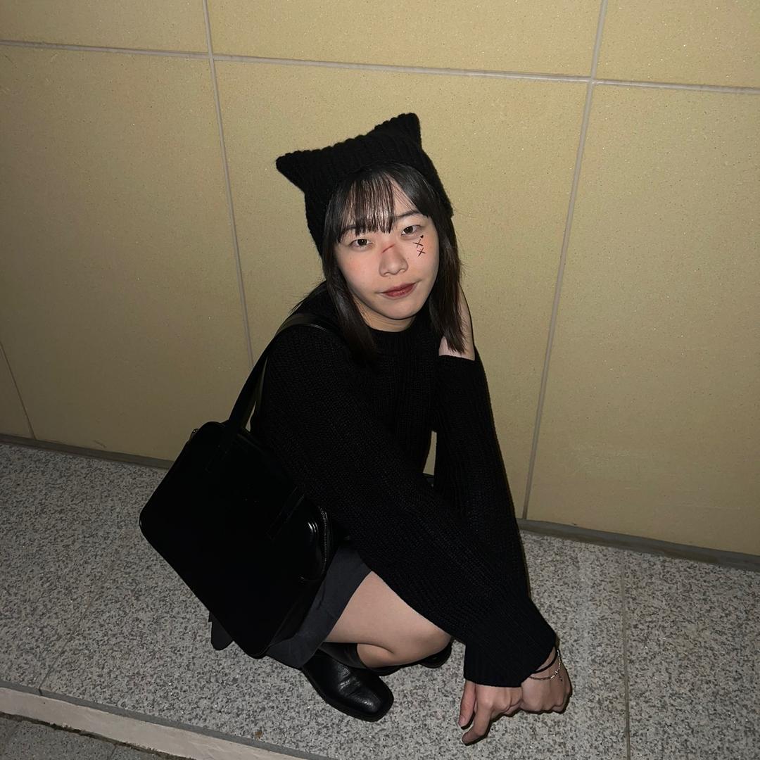卡比酥