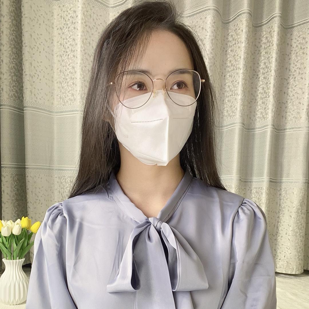 小艾讲科普