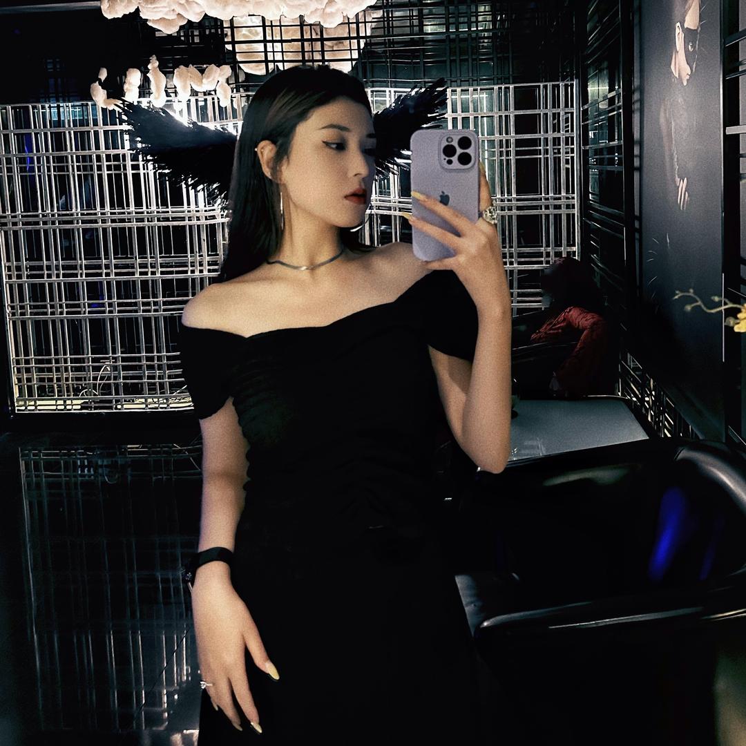 AyNvX🩵