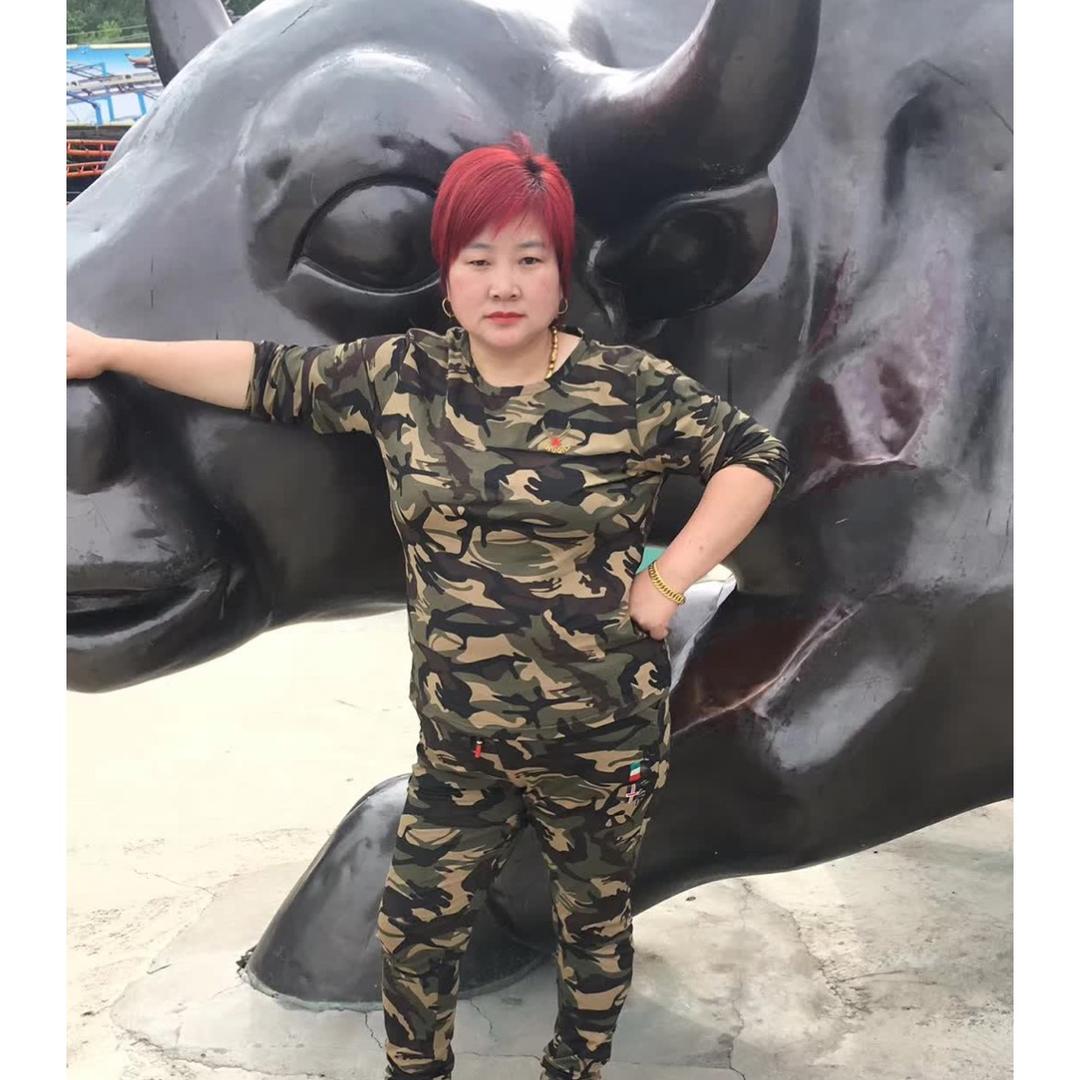 孟小五继续走江湖