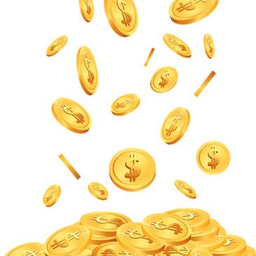 江南旗袍礼服店